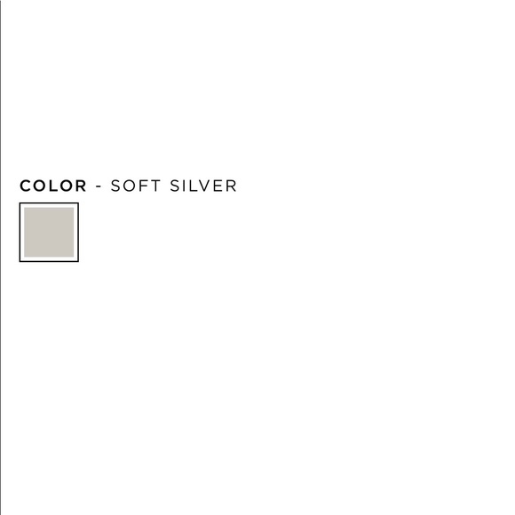 Loft adjustable Rope ring - Picture 3 of 12